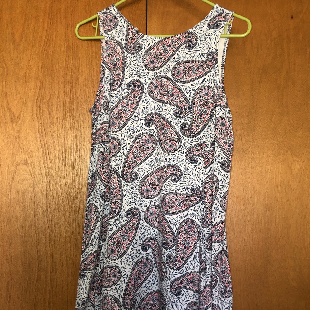 Old Navy Dress